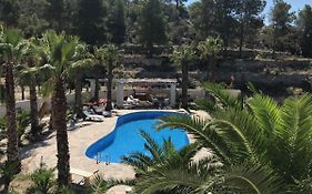 Finca las Estrellas